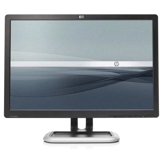 HP L2208w