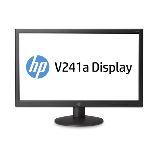 HP v241a