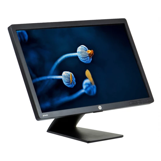 HP Z23i