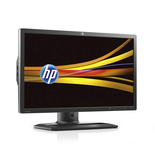 HP ZR2240