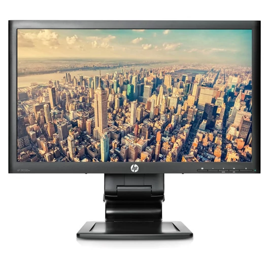 HP ZR2330w