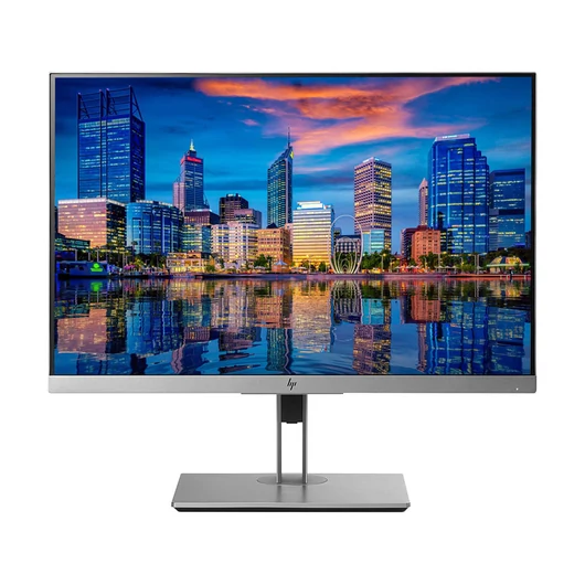 HP EliteDisplay E243i