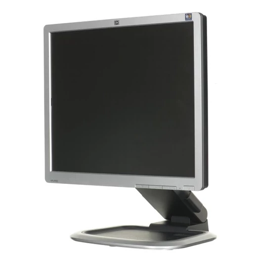 HP L1950g