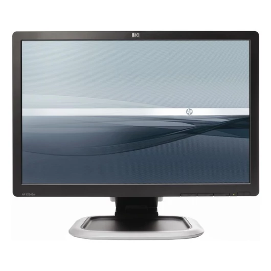 HP L2245w