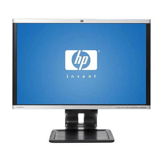 HP Compaq LA2205wg