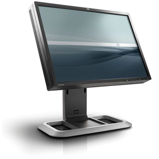 HP LP2275w