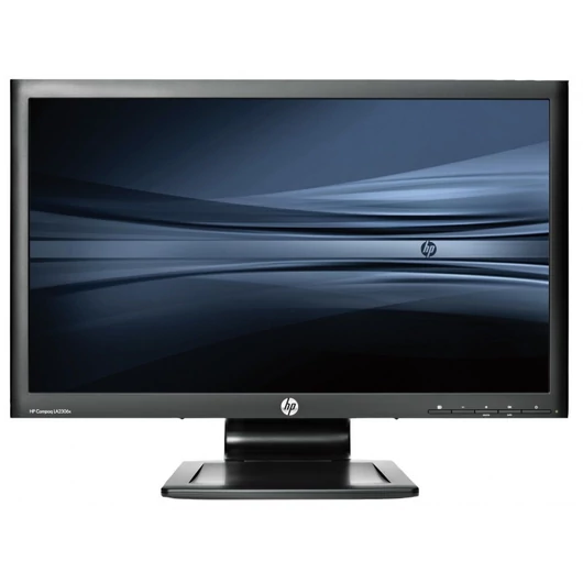 HP Compaq LA2306x
