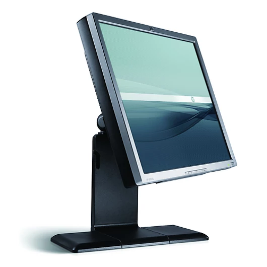 HP LP2065