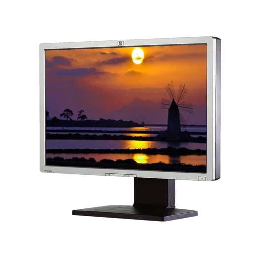 HP LP2465