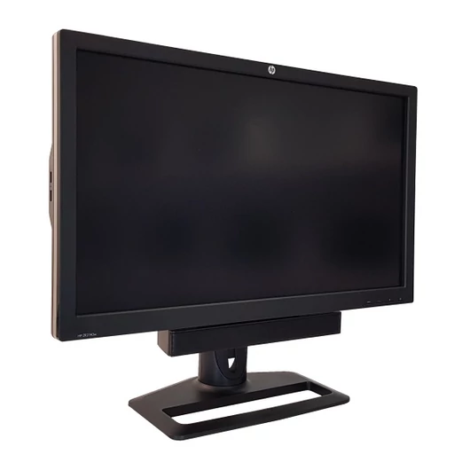 HP ZR2740w