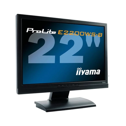 Iiyama Pl2LE2200
