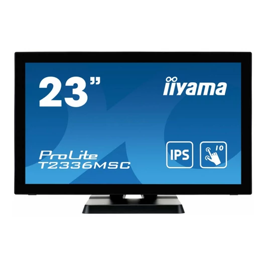 Iiyama PLT2336