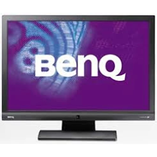 BenQ G2200W