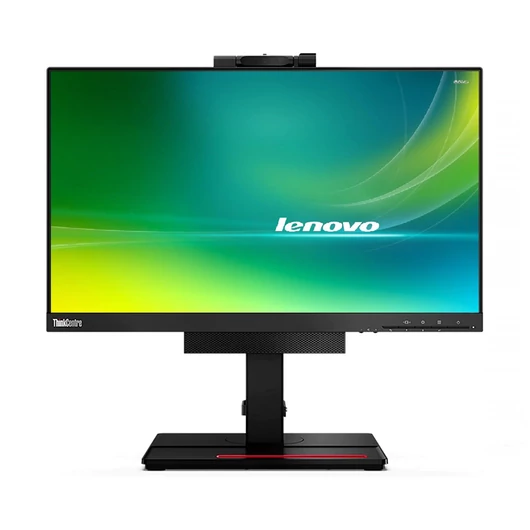 lenovo-all-in-one