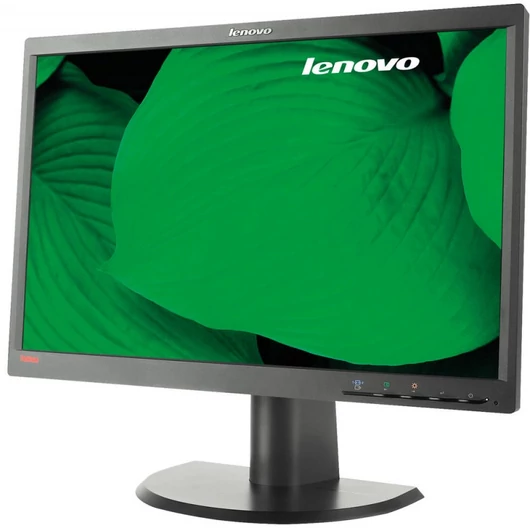 Lenovo ThinkVision L2240pwD