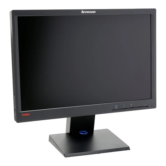 Lenovo ThinkVision LT1952p Wide