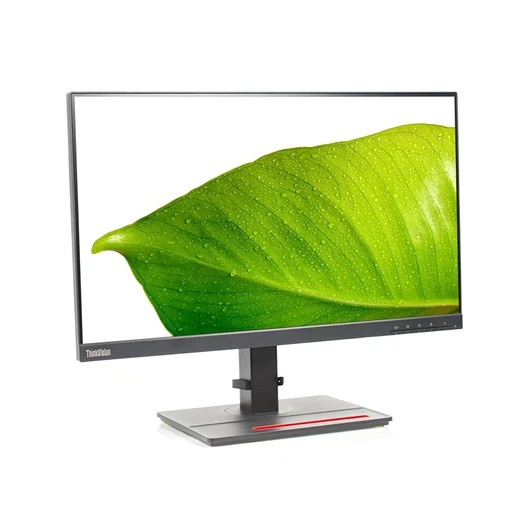 lenovo-len-t24i-10