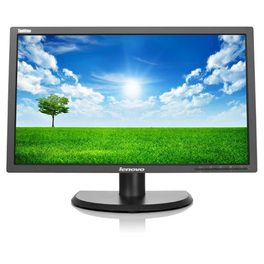 LENOVO LT2223