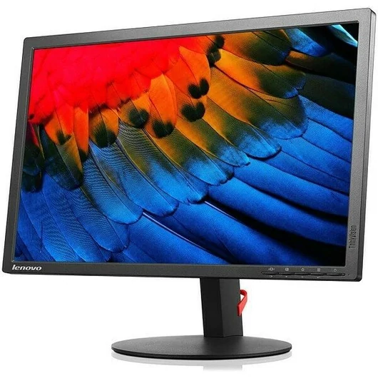 Lenovo ThinkVision T2254A