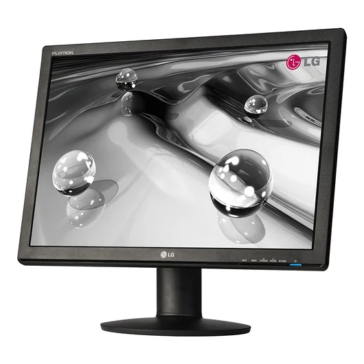 LG Flatron W2242