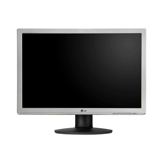 LG Flatron W2242