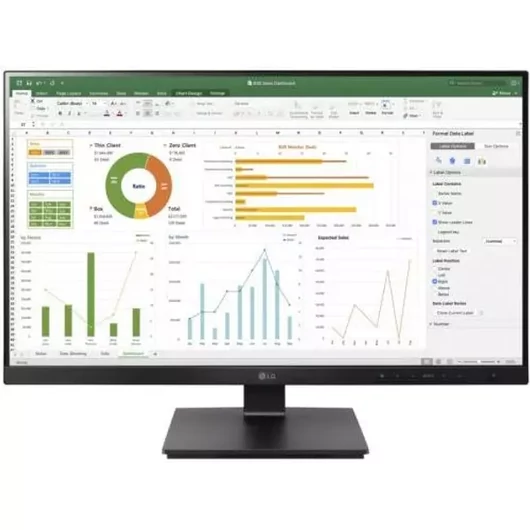 LG BN650Y