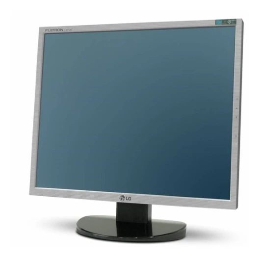 LG Flatron L1953HR