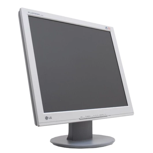 LG Flatron L1915S
