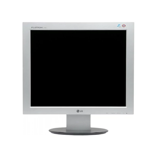 LG L1730S
