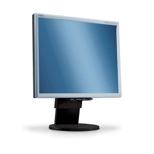 nec 1770nx