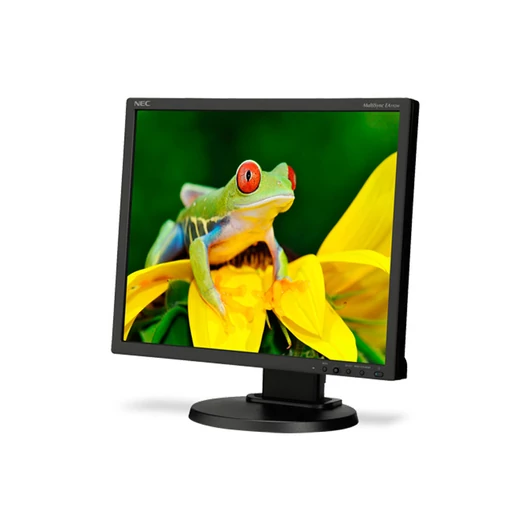 NEC MultiSync EA192M