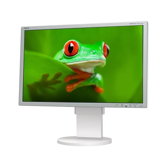 NEC EA232WMi