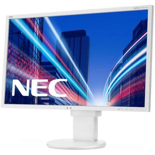 NEC MultiSync EA273WM