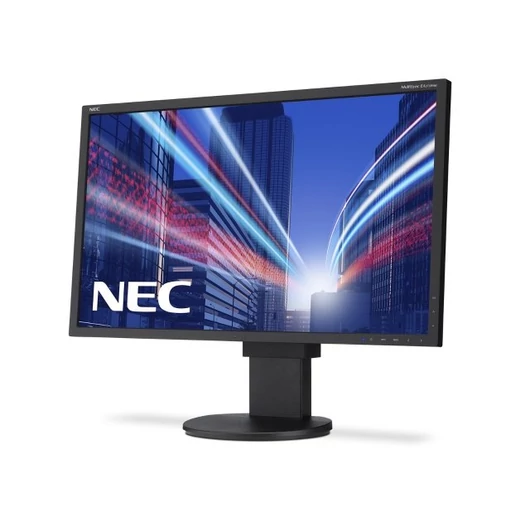 NEC MultiSync EA275WMi