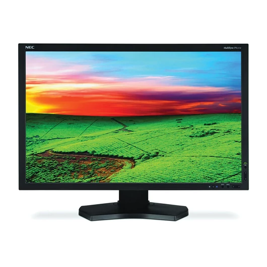 NEC PA231W