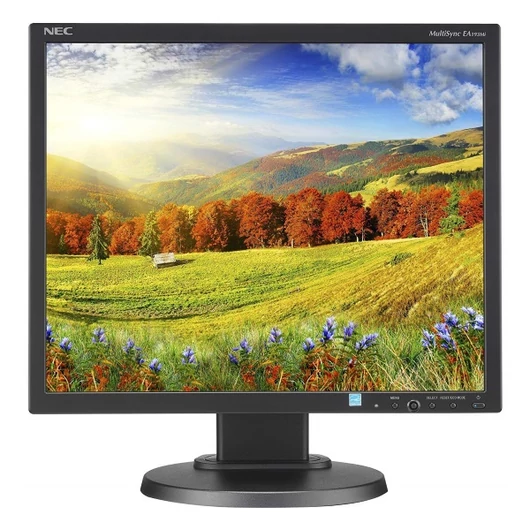 NEC MultiSync EA193Mi