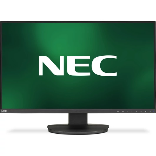 NEC MultiSync EA271Q