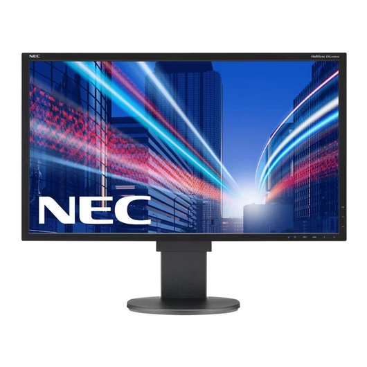 NEC EA244WMi