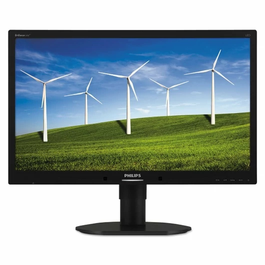 Philips 220S4LCB