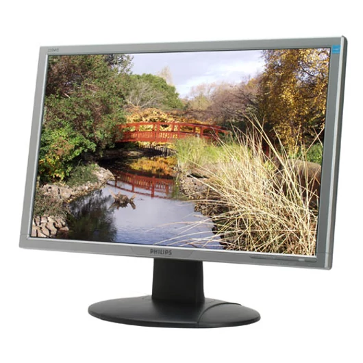 Philips 240BW