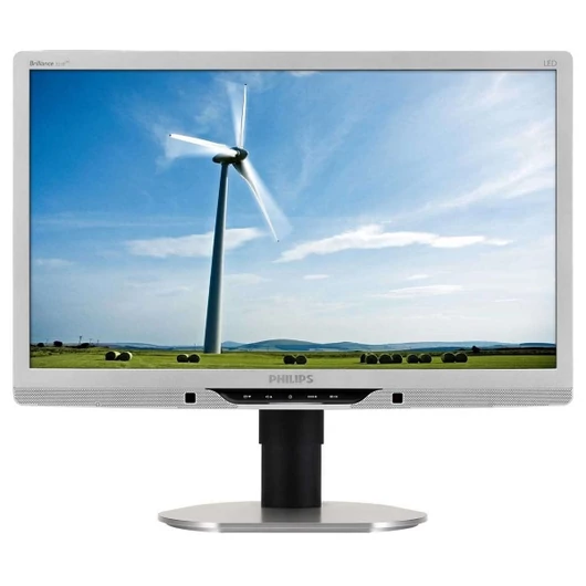 Philips Brilliance 221B3L