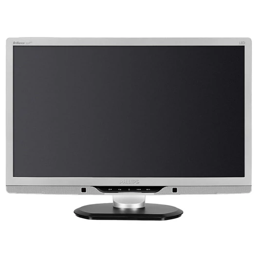 Philips Brilliance 221P3L
