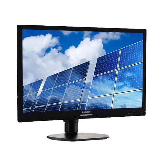 Philips 221B3L