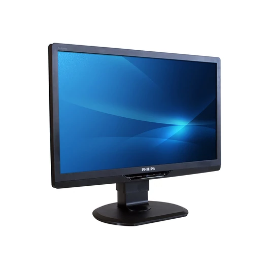 Philips Brillance 221S