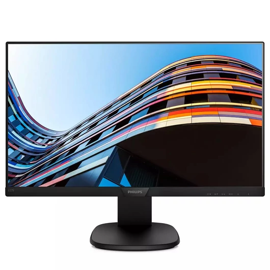 philips 223s7