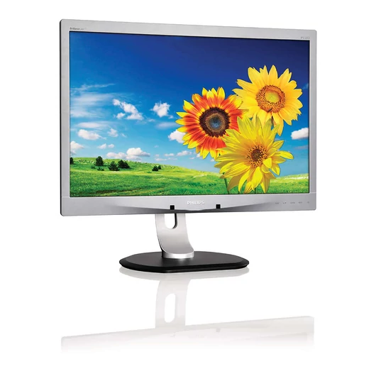 Philips 240P