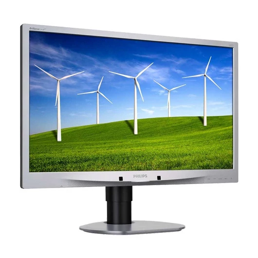 Philips Brilliance 241B4L