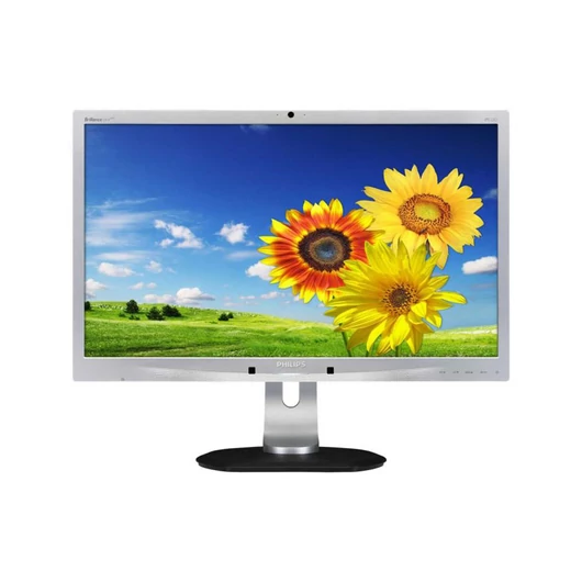 Philips Brilliance 231P