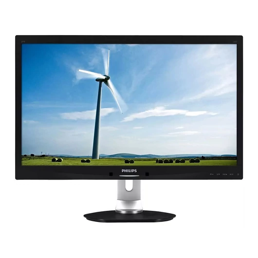 philips 271s4
