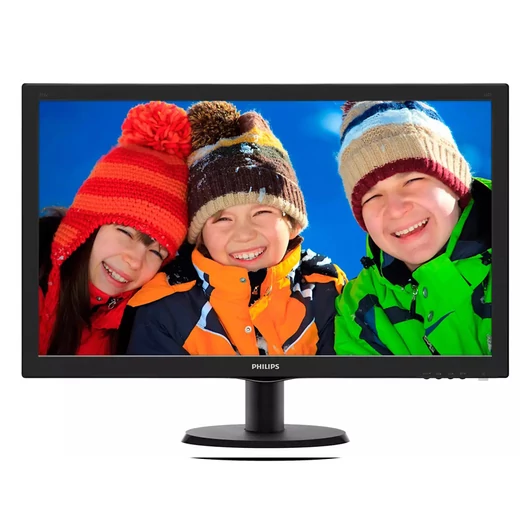 philips-phl273